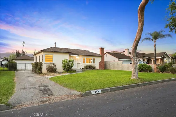 7943 Nannestad, Rosemead, CA 91770