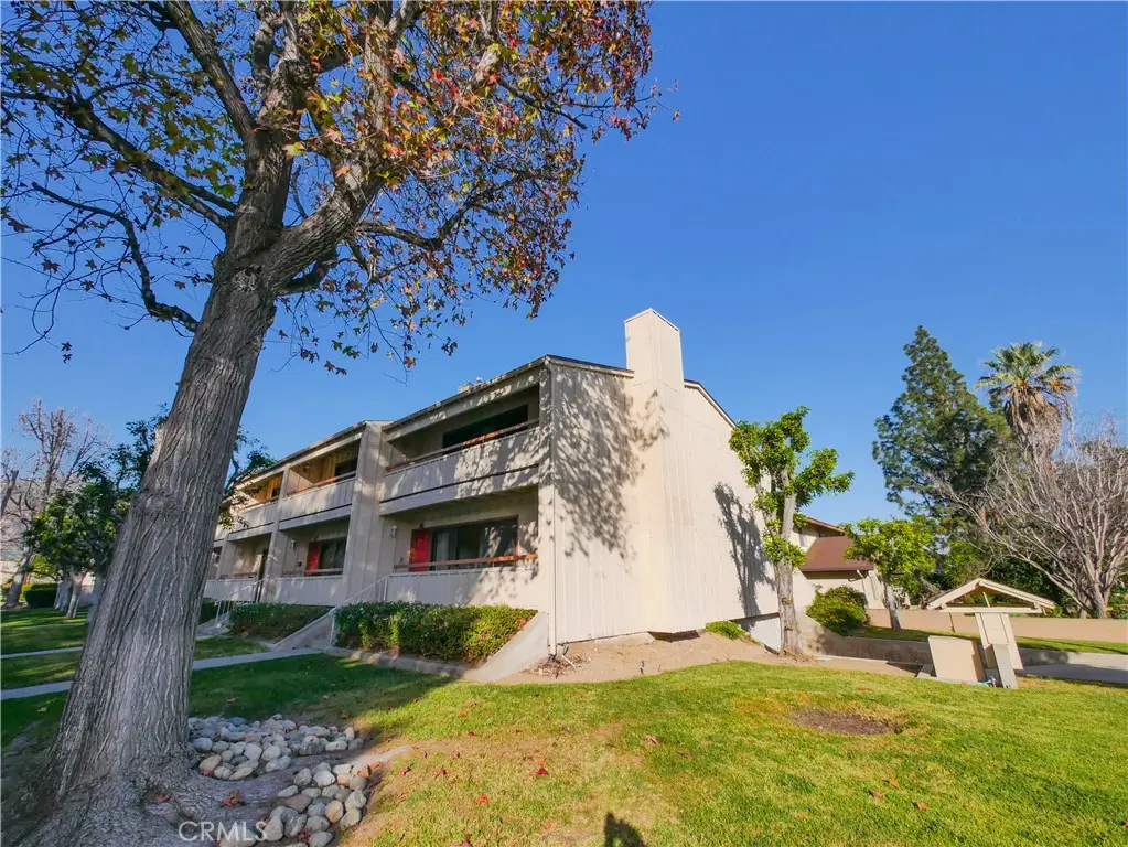 747 Fairview Avenue #A, Arcadia, CA 91007 - #1