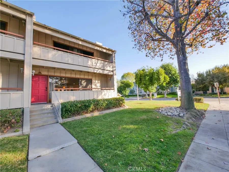 747 Fairview Avenue #A, Arcadia, CA 91007 - #2