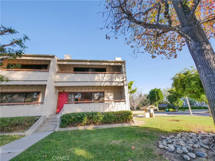 747 Fairview Avenue #A, Arcadia, CA 91007 - #3