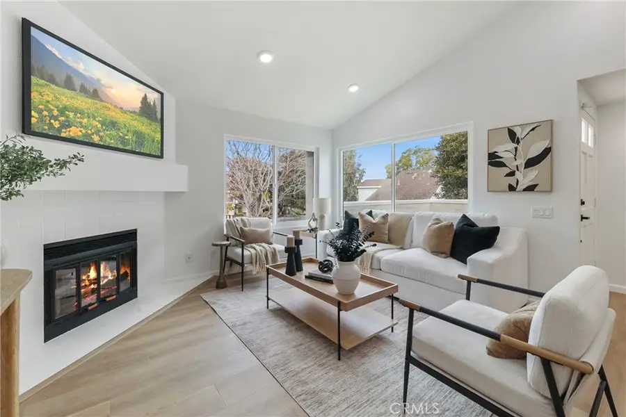 424 Deerfield Avenue #172, Irvine, CA 92606 - #3