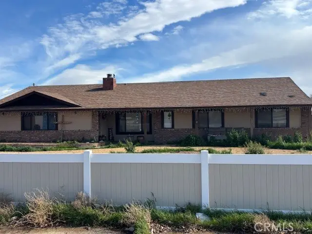 15111 Cheyenne, Apple Valley, CA 92307 - #1