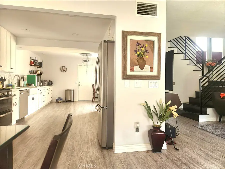 9735 El Paseo, Rancho Cucamonga, CA 91730 - #3