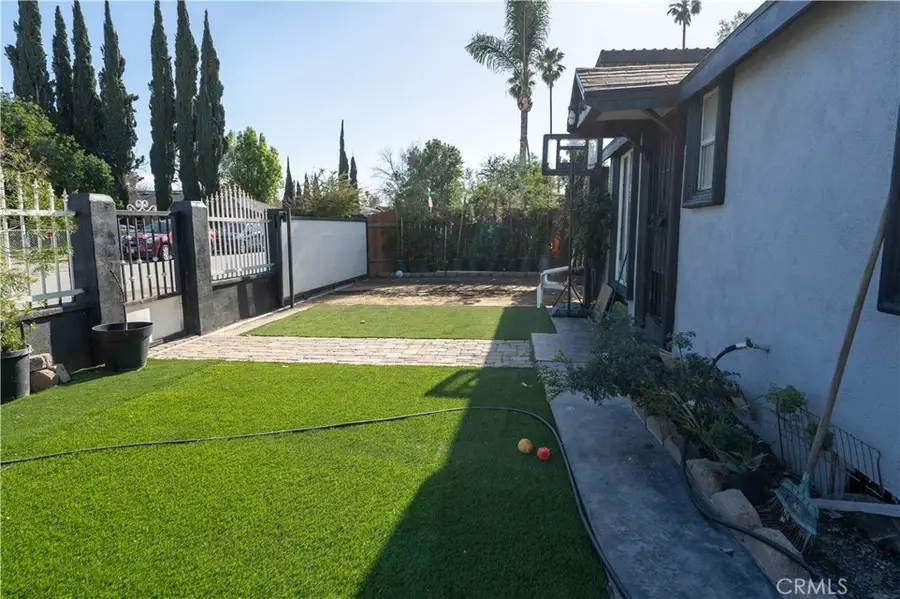 3895 Twining, Jurupa Valley, CA 92509 - #2