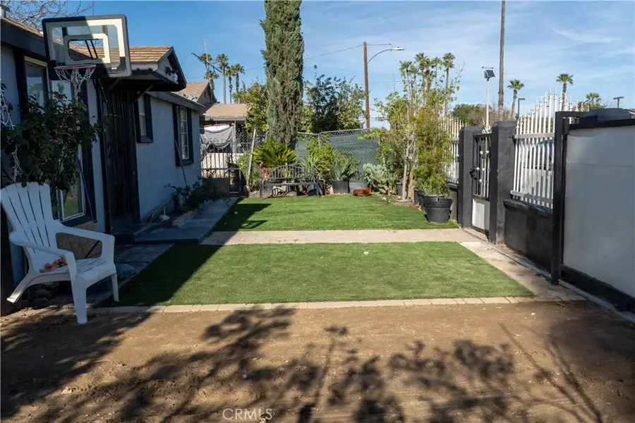 3895 Twining, Jurupa Valley, CA 92509 - #3