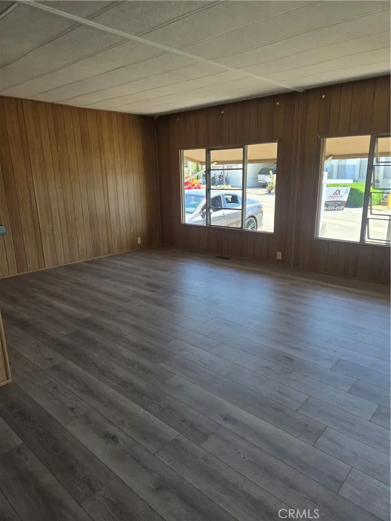 1700 State #56, Hemet, CA 92543 - #3