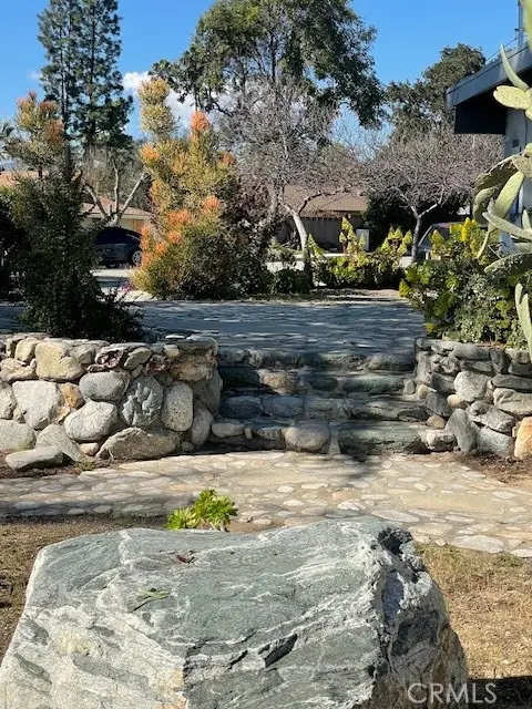 1690 N Mills, Claremont, CA 91711 - #3