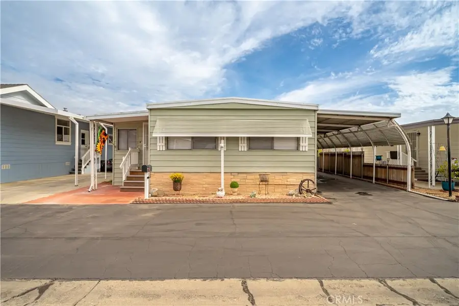 1630 W Covina Boulevard #60, San Dimas, CA 91773 - #2