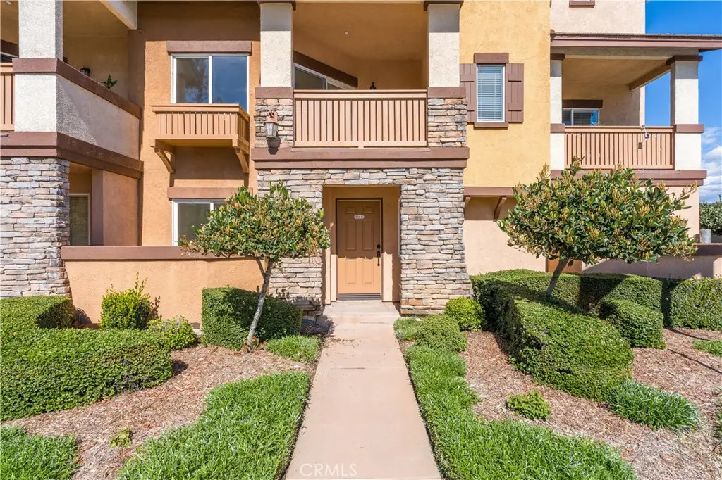 501 N Lark Ellen Avenue #B, Covina, CA 91722 - #1