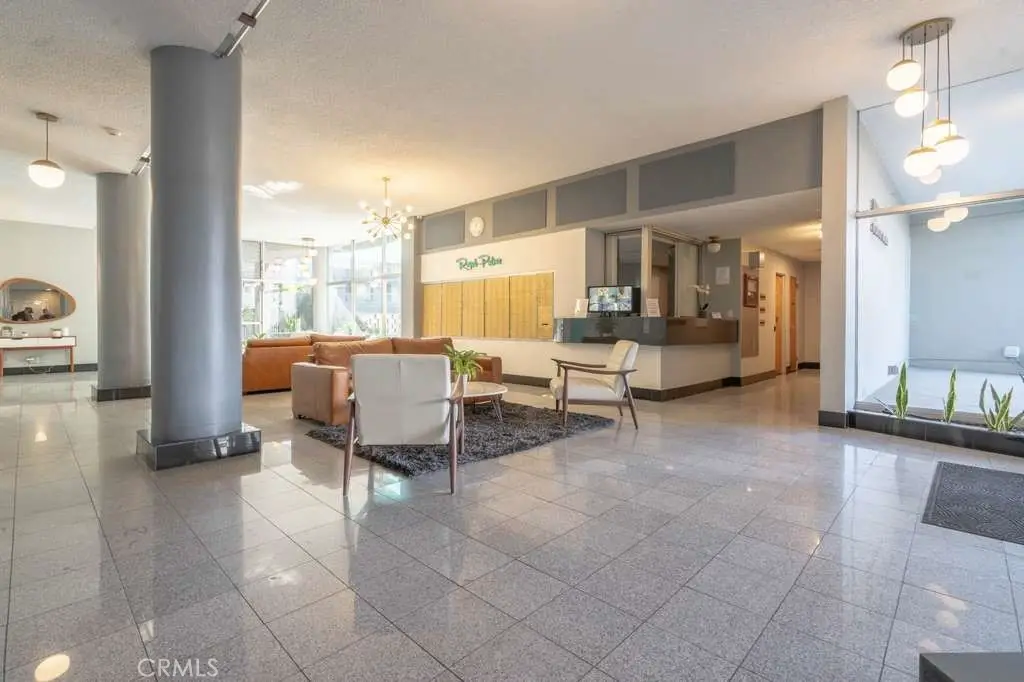 100 Atlantic #910, Long Beach, CA 90802 - #1