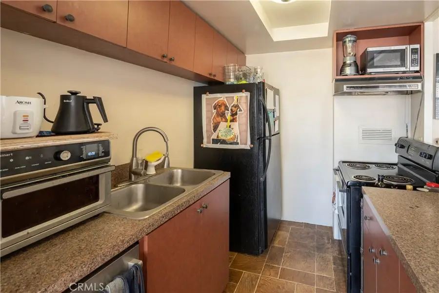 100 Atlantic #910, Long Beach, CA 90802 - #3