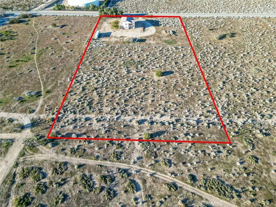 5040 E Avenue T8, Palmdale, CA 93552 - #2