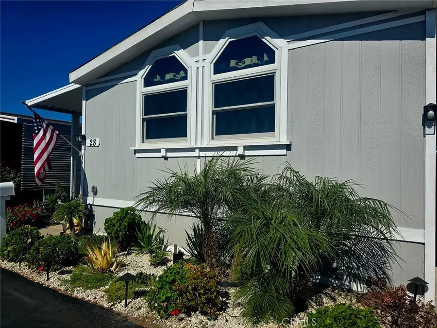 15621 Beach Blvd #28, Westminster, CA 92683 - #3