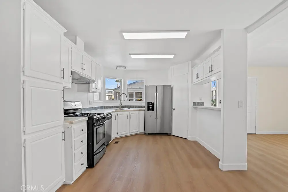 20401 Soledad Canyon #355, Canyon Country, CA 91351 - #1