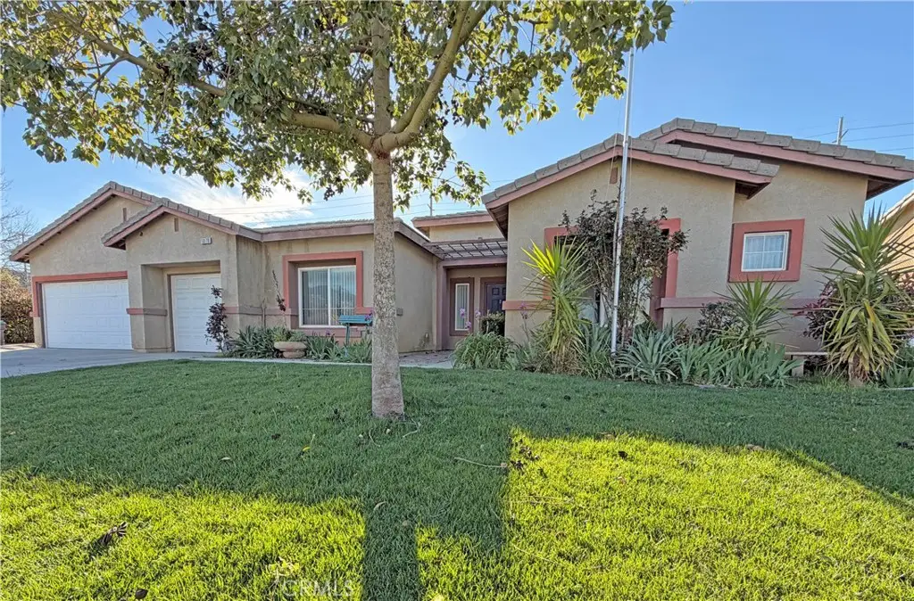 1079 Lyons Court, Banning, CA 92220 - #1