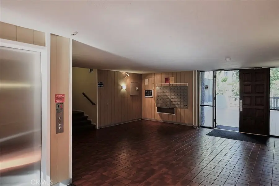 3601 W Hidden Lane #121, Rolling Hills Estates, CA 90274 - #2