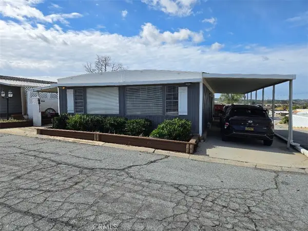 10320 Calimesa Boulevard, Calimesa, CA 92320