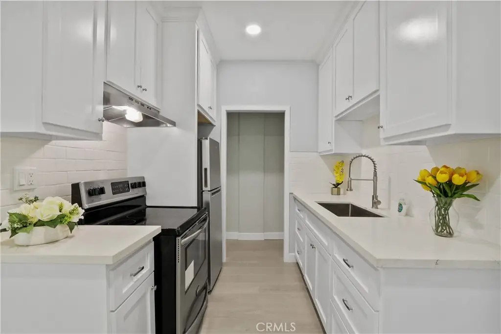 234 Lime Avenue #A, Long Beach, CA 90802 - #1