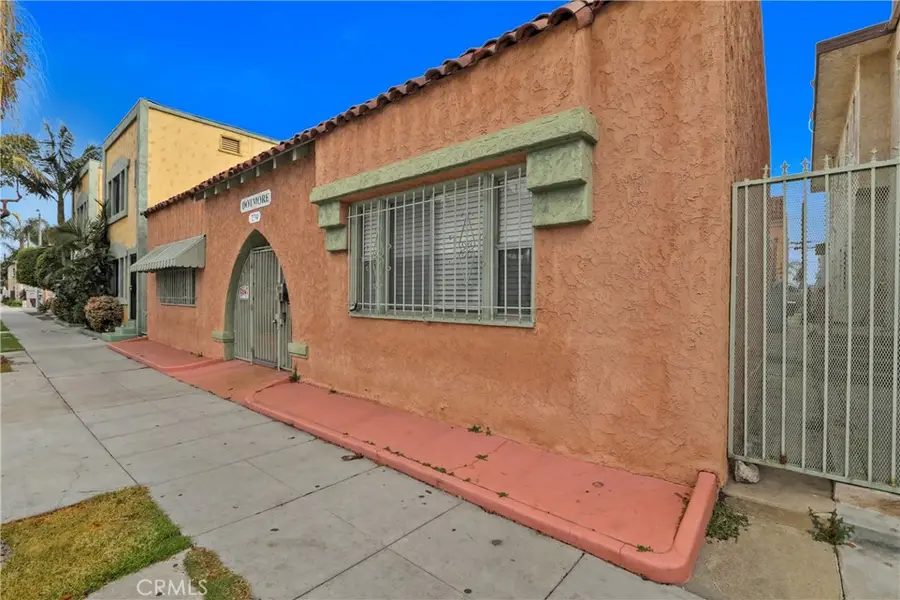 234 Lime Avenue #A, Long Beach, CA 90802 - #2