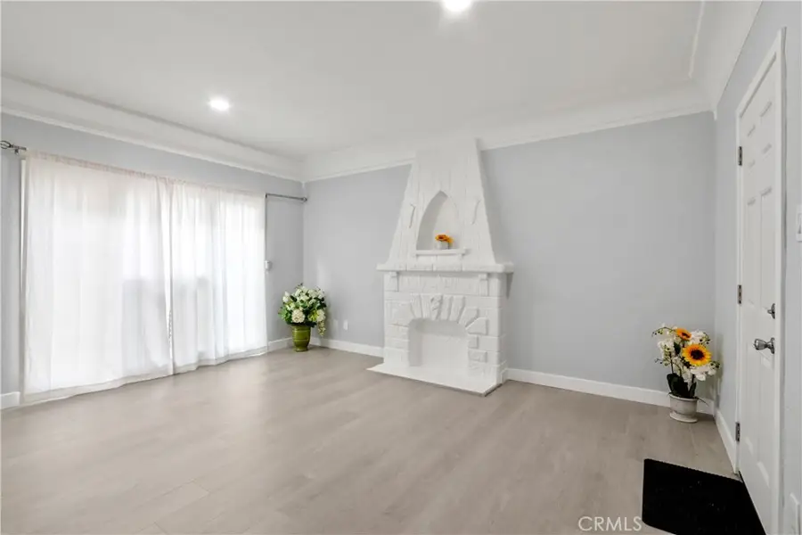 234 Lime Avenue #A, Long Beach, CA 90802 - #3