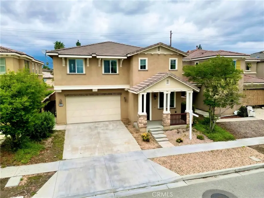 9522 Harvest Vista Drive, Rancho Cucamonga, CA 91730 - #2