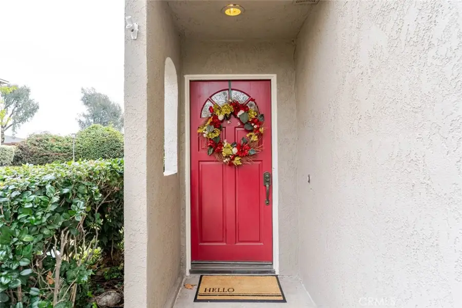 553 Wayland Court, Claremont, CA 91711 - #2