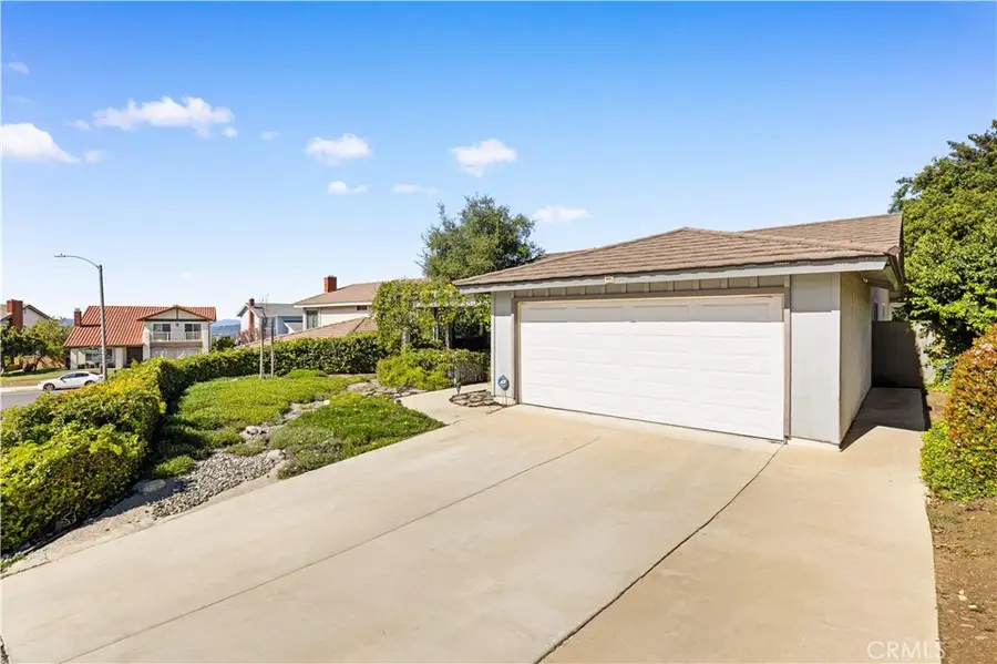 21415 Running River Court, Diamond Bar, CA 91765 - #2