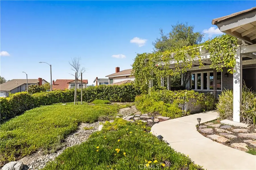 21415 Running River Court, Diamond Bar, CA 91765 - #3