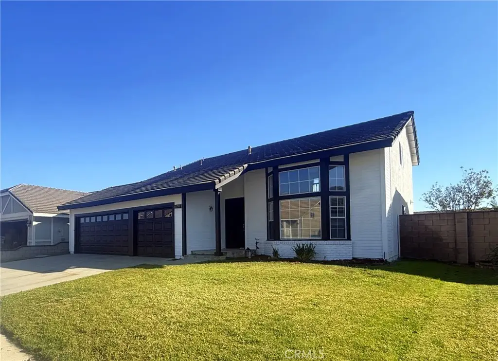 10751 Spyglass Drive, Rancho Cucamonga, CA 91730 - #1