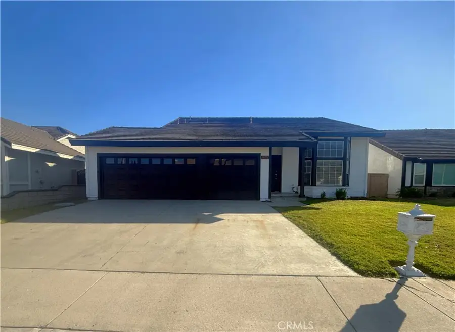 10751 Spyglass Drive, Rancho Cucamonga, CA 91730 - #2