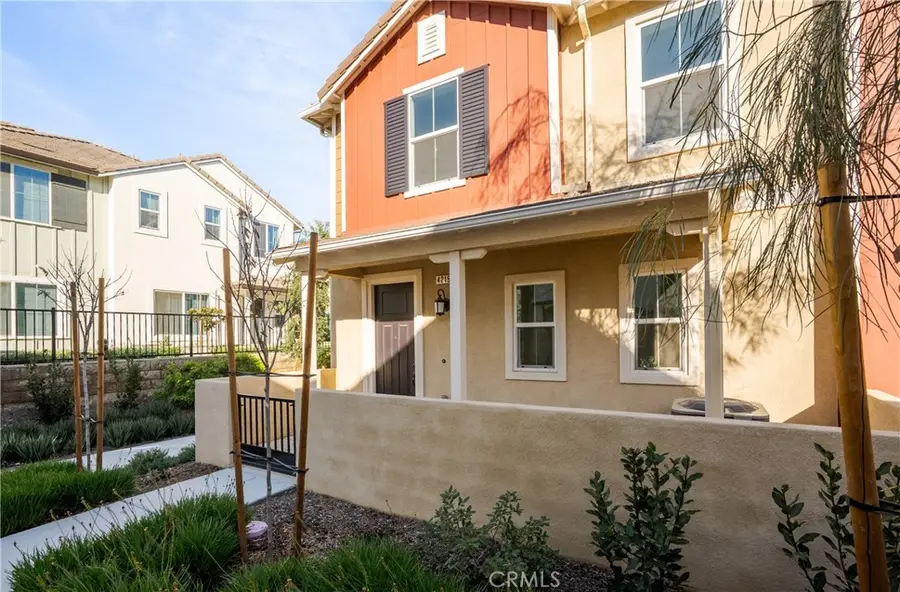 4215 E Carmel Privado, Ontario, CA 91761 - #2