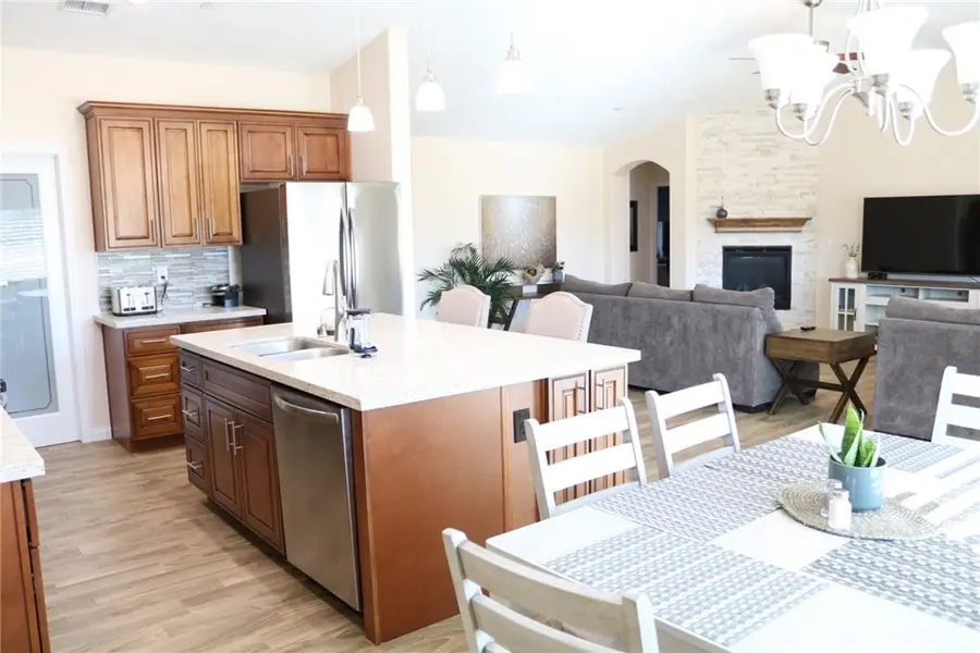 17375 Redding Street, Hesperia, CA 92345 - #3