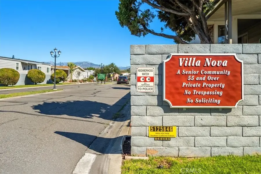 8509 Beverly Blvd #76, Pico Rivera, CA 90660 - #2