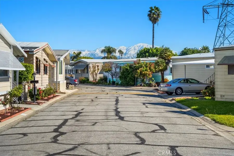 8509 Beverly Blvd #76, Pico Rivera, CA 90660 - #3