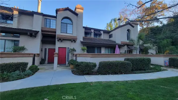 3 Saddlewood, Phillips Ranch, CA 91766