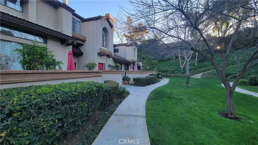 3 Saddlewood, Phillips Ranch, CA 91766 - #2