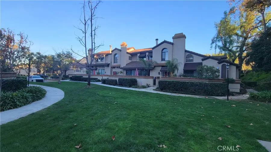 3 Saddlewood, Phillips Ranch, CA 91766 - #3