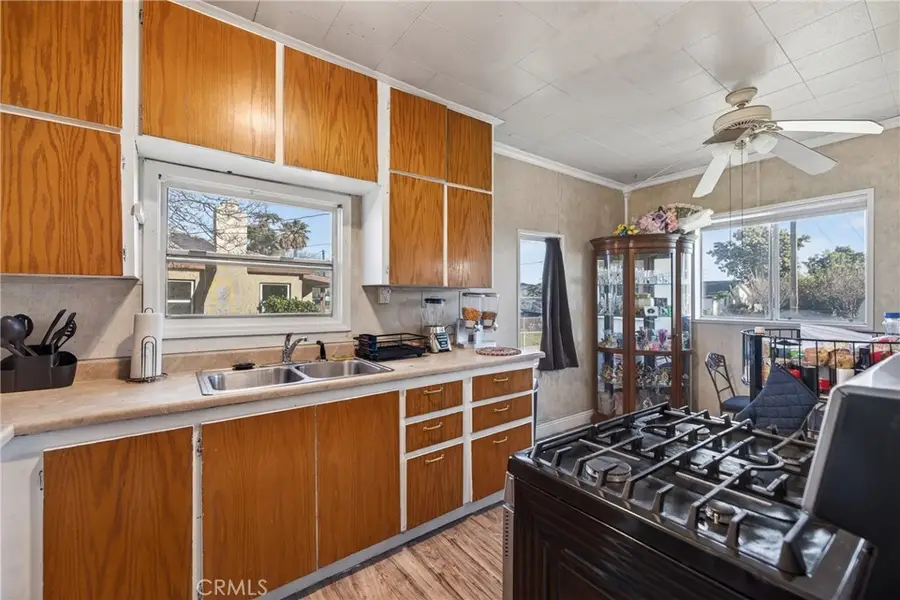 1067 Stevenson #A & B, Colton, CA 92324 - #3