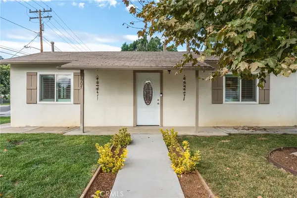 1907 C Street, La Verne, CA 91750