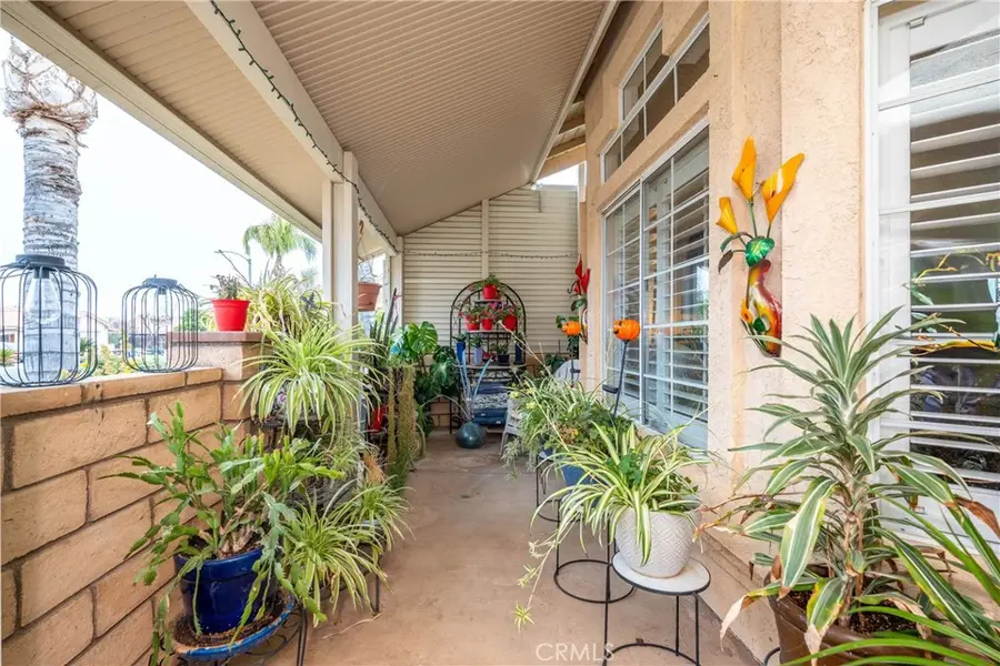 26592 Braddock Road, Menifee, CA 92586 - #3