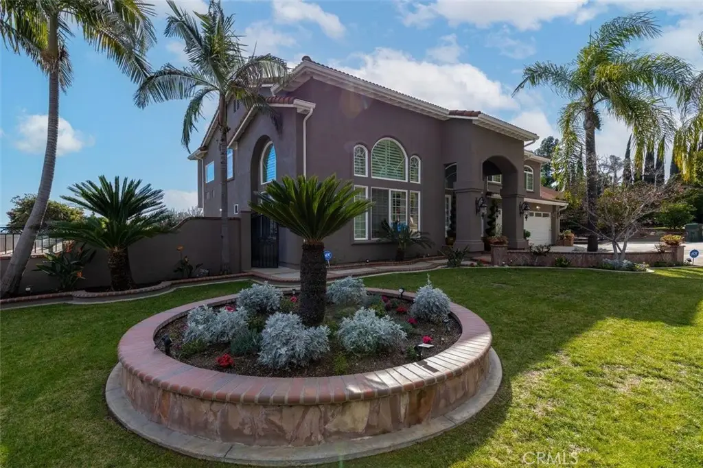 680 W Byron Court, Upland, CA 91784 - #1