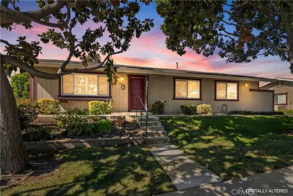 1631 Carmel E, Upland, CA 91784