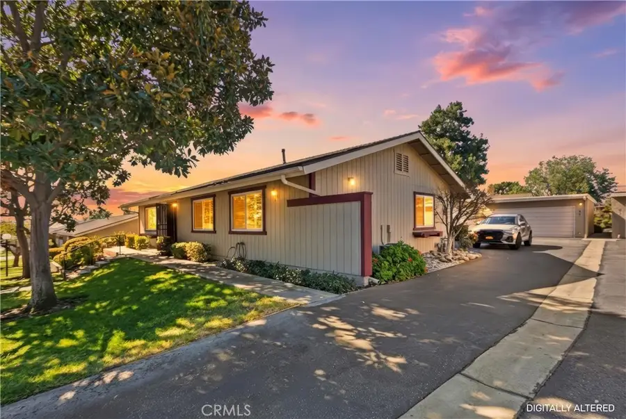 1631 Carmel E, Upland, CA 91784 - #2