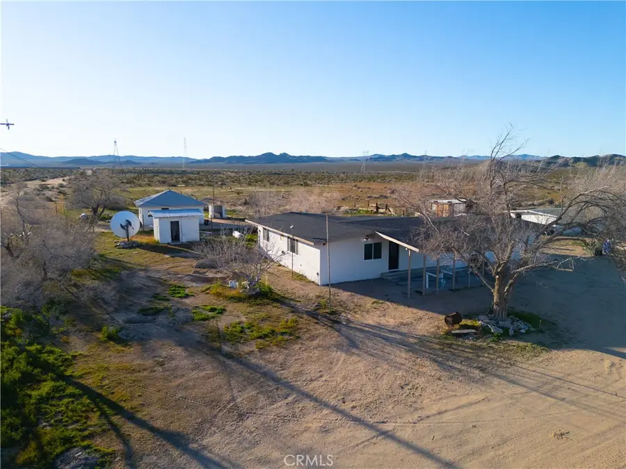 10350 Colusa Rd, Adelanto, CA 92301 - #2