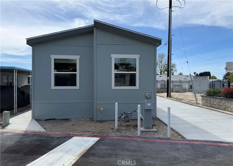 3030 Oceanside Boulevard #10, Oceanside, CA 92054 - #2