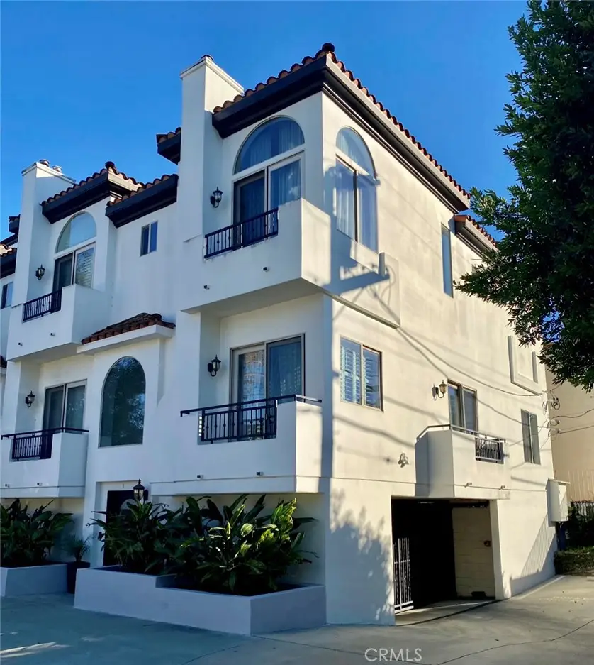 5027 Colfax #1, North Hollywood, CA 91601 - #1