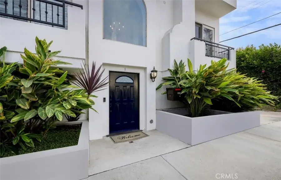 5027 Colfax #1, North Hollywood, CA 91601 - #3