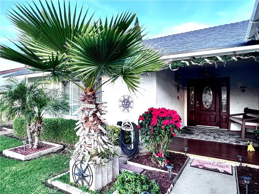 2839 S Castle Harbour, Ontario, CA 91761 - #3