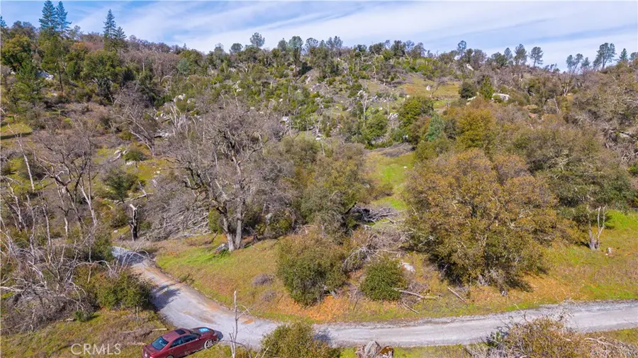 2320 Painted Pony Road, Somerset, CA 95684 - #2
