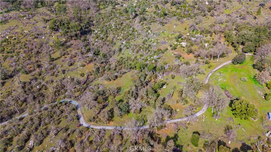 2320 Painted Pony Road, Somerset, CA 95684 - #3